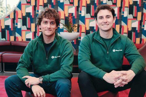 Shop Circle annuncia la chiusura di un round Series A da 120 milioni di dollari per accelerare la crescita globale nel mercato dell’e-commerce software