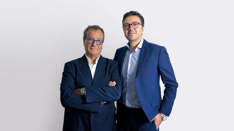 TENDER chiude un round da oltre &euro;700k per rivoluzionare la luxury & premium brand delivery e rendere pi&ugrave; efficiente la logistica urbana nelle ZTL