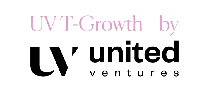 UV T-Growth