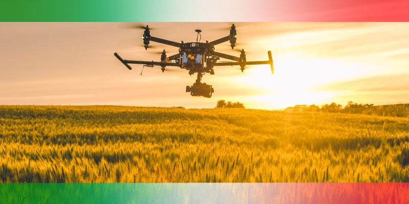 Fondo Italia Venture II: per sostenere e accelerare gli investimenti nelle imprese del Sud