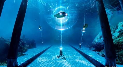 Deep-Tech: la scale-up italiana WSense chiude un round da 7,2M€