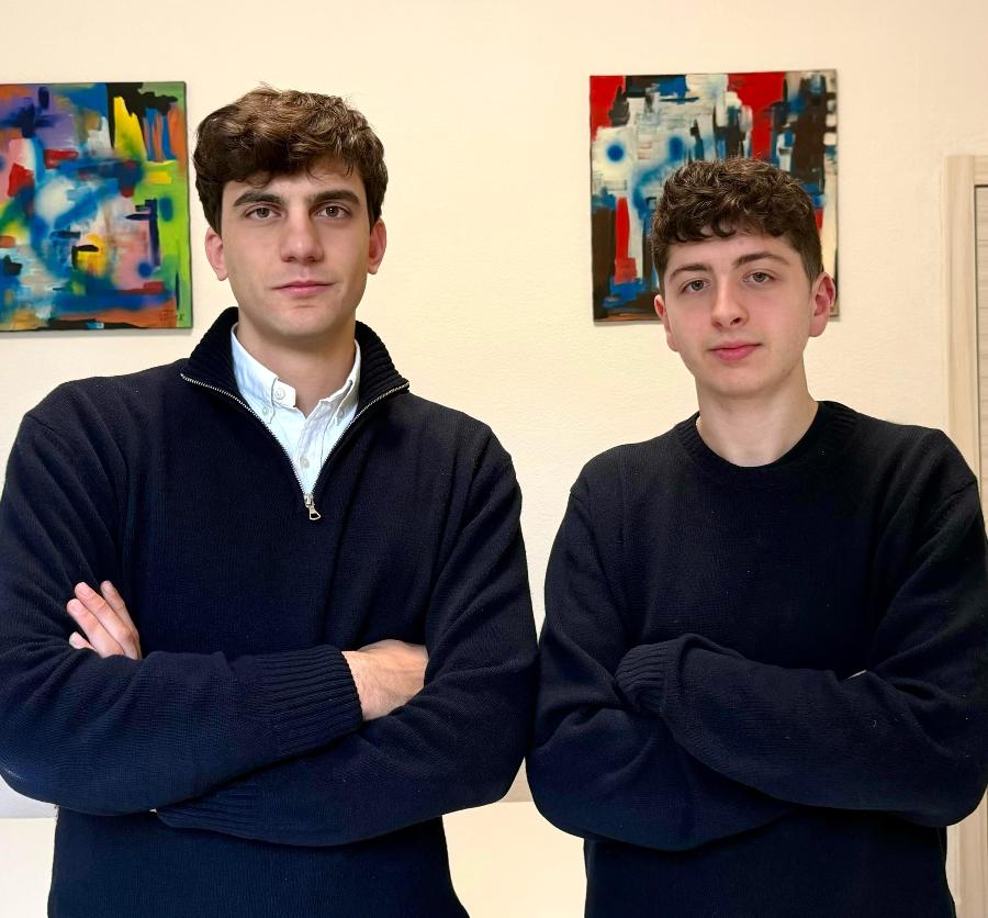 DeepTree annuncia la chiusura di un round di &euro;2M per consolidare la sua posizione nei private markets italiani e avviare l'espansione europea
