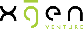 Xgen Venture Life Science Fund