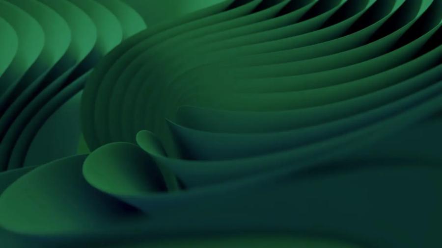 AAVantgarde chiude un round di finanziamento Series B da $143M per far progredire i propri programmi clinici nelle patologie di Stargardt e nella sindrome di Usher 1B