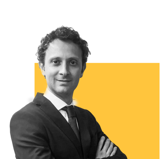 Alessandro Angeletti