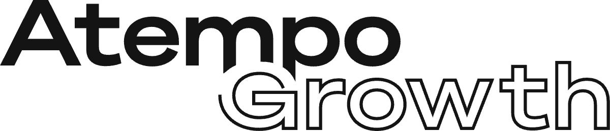Atempo Growth II