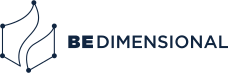 Bedimensional