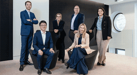 Sofinnova Partners raccoglie 165 milioni di euro per il proprio fondo di accelerazione biotech, il più grande in Europa, superando il proprio target anche grazie ad un particolare contributo dell’industria farmaceutica