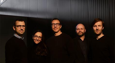 Arsenale Bioyards conclude un aumento di capitale per 10 milioni di euro