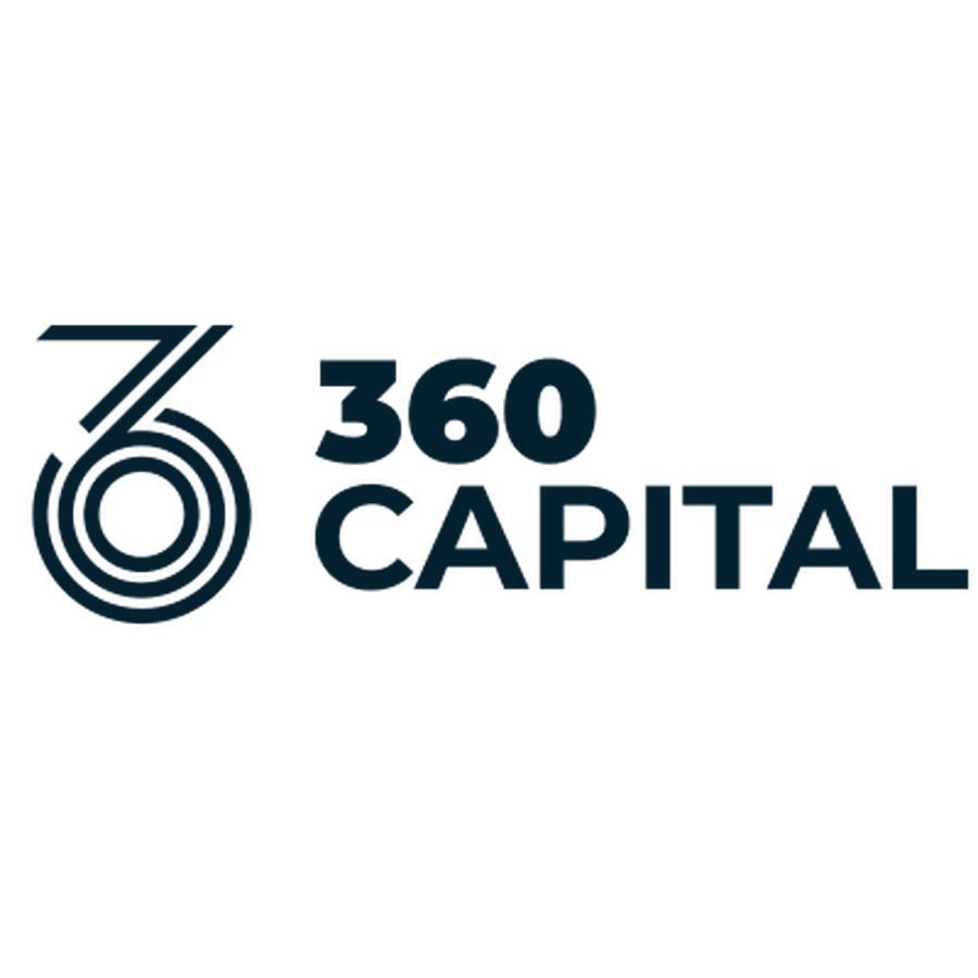 360 Capital Italia SICAF