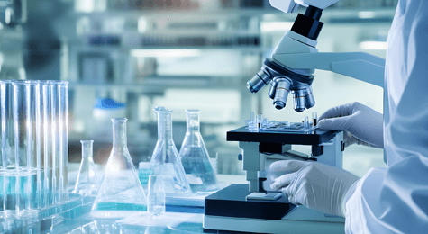 Startup in campo biotecnologico: il CEINGE promotore scientifico