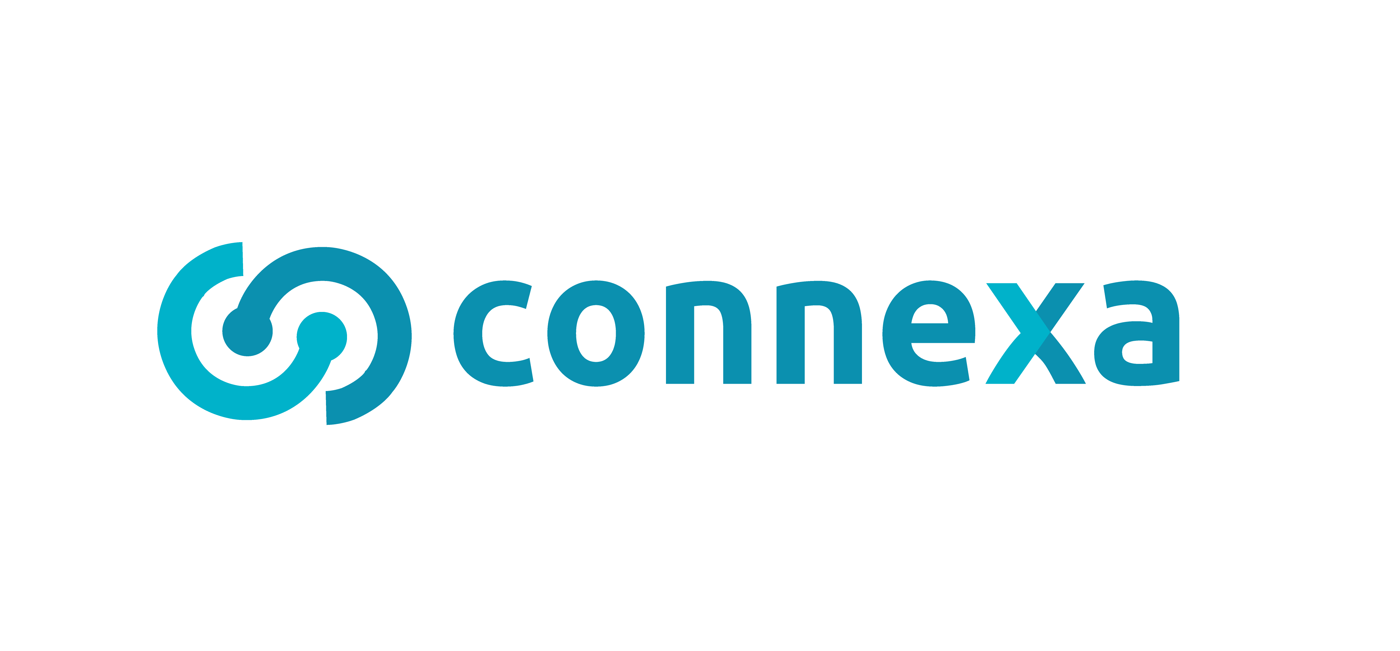 Connexa InsTech Srl e Connexa