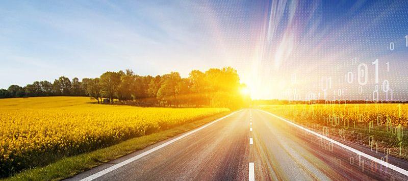 CDP Venture Capital Sgr entra nel Fondo UV T-Growth con un investimento di 31,5 milioni di euro