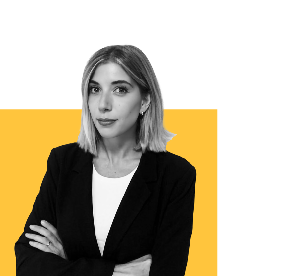 Egle Andreina Rochira