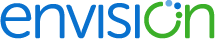 Envision