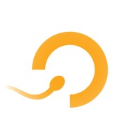 Flyer Tech Srl - Transactionale