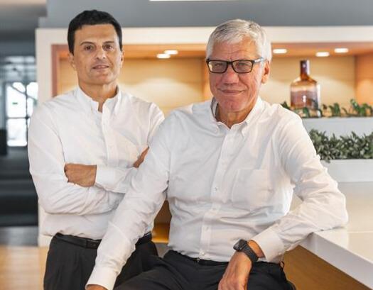 CDP Venture Capital investe in Digital Brokerage Europe nell'ambito del seed round della società