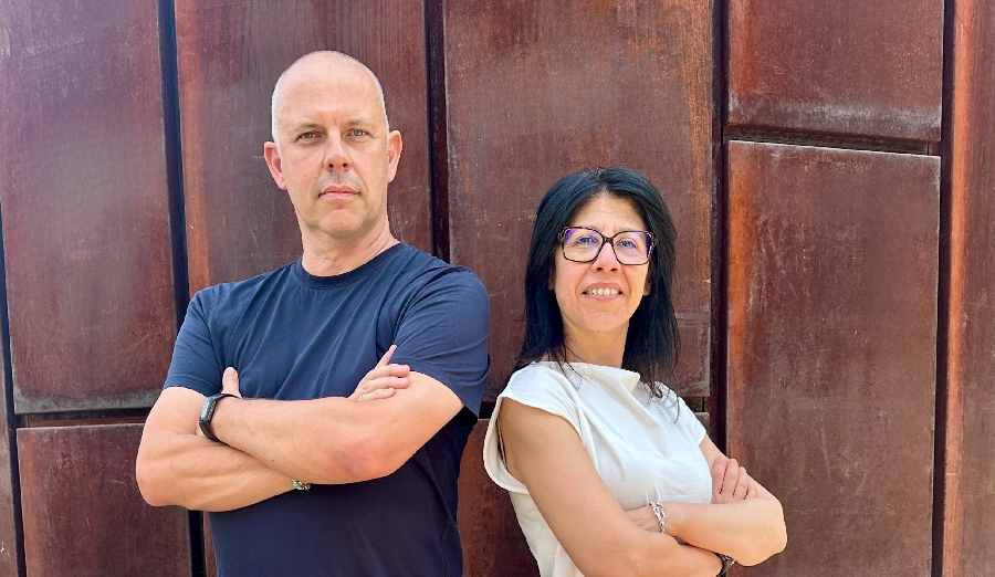 VisioNing chiude un round seed da 1M€ e nomina un nuovo CEO