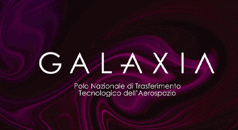 Neva Sgr (Intesa Sanpaolo) e Fondazione Compagnia di San Paolo investono 2,5M€ in Galaxia