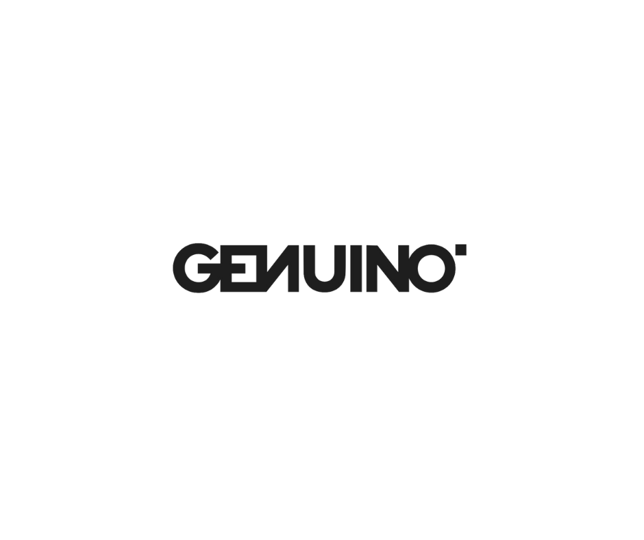 Genuino Blockchain Technologies