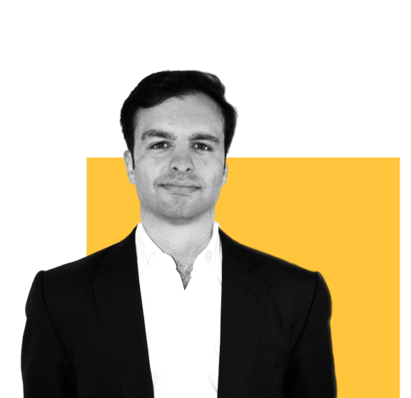 Gregorio Rodriguez D’acri