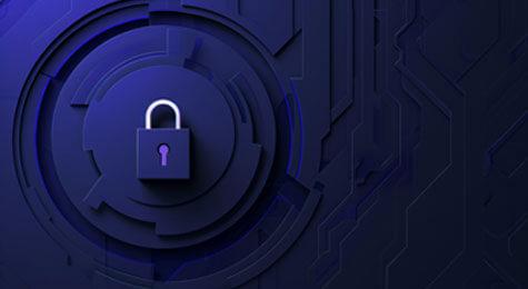 Nasce helmon, partnership strategica tra CDP Venture Capital e Cy4Gate, la cybersicurezza delle PMI