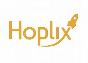 HOPLIX