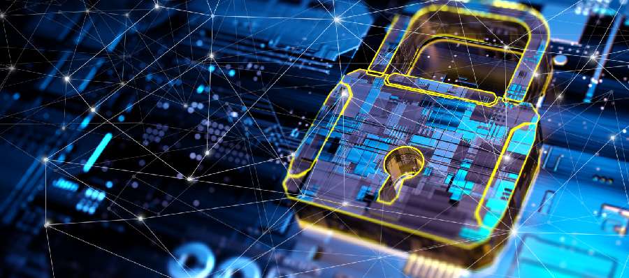 Cdp Venture Capital lancia l'Acceleratore italiano Cybertech per startup innovative insieme a primari player industriali e tecnologici