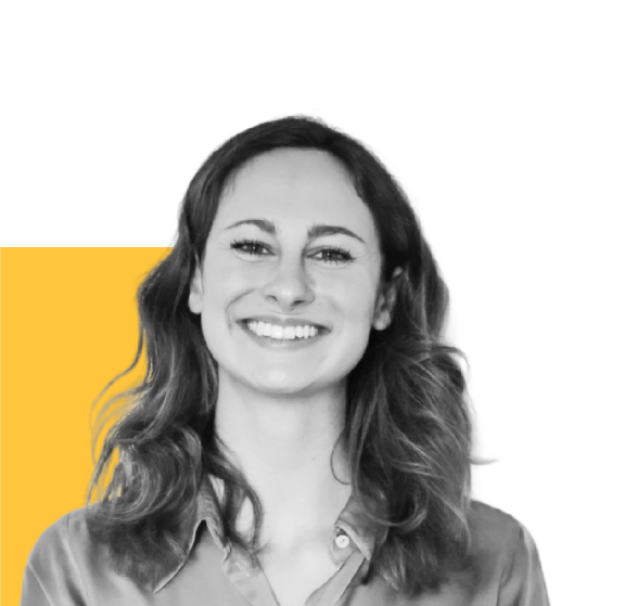 Lavinia Albertinazzi