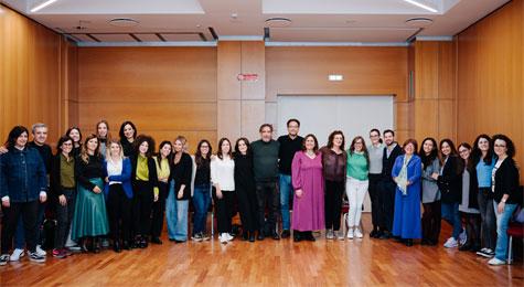 La startup Lilac-Centro DCA chiude round di finanziamento da 693.000