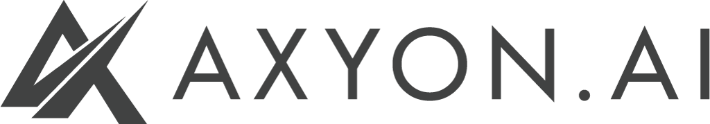 Axyon AI