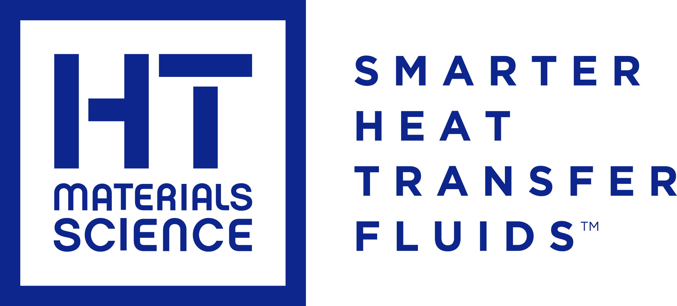 HT Materials Science Limited