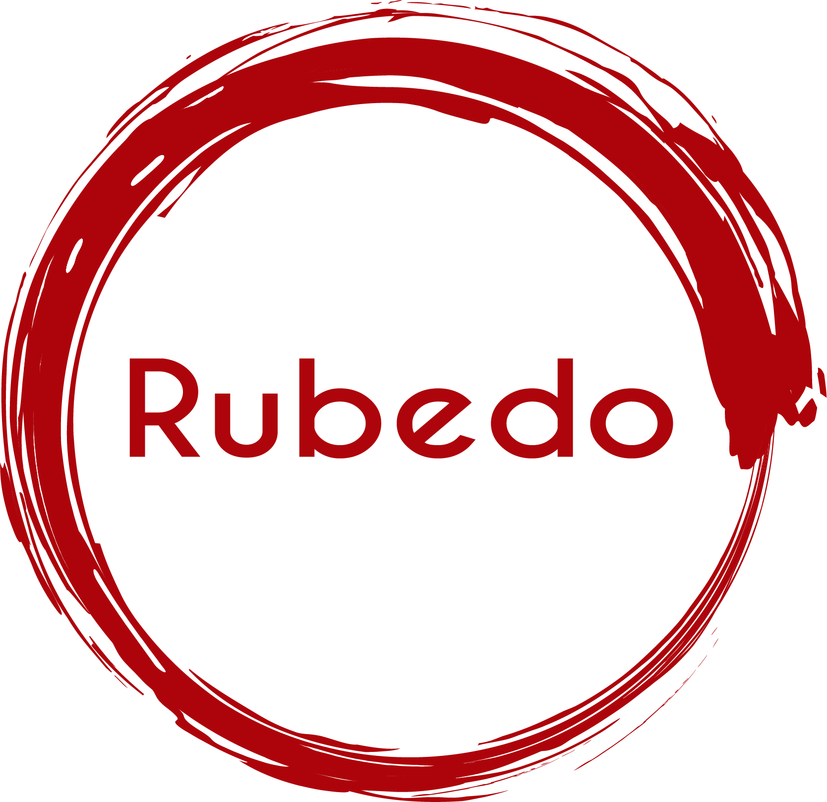 Rubedo Life Science