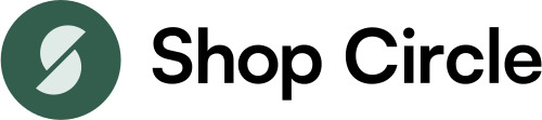 Shop Circle