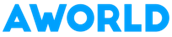 AWorld