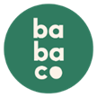 Babaco Market