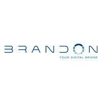 BrandOn Group