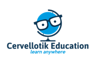 Cervellotik Education