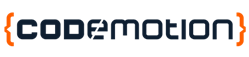 Codemotion