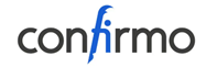 Confirmo