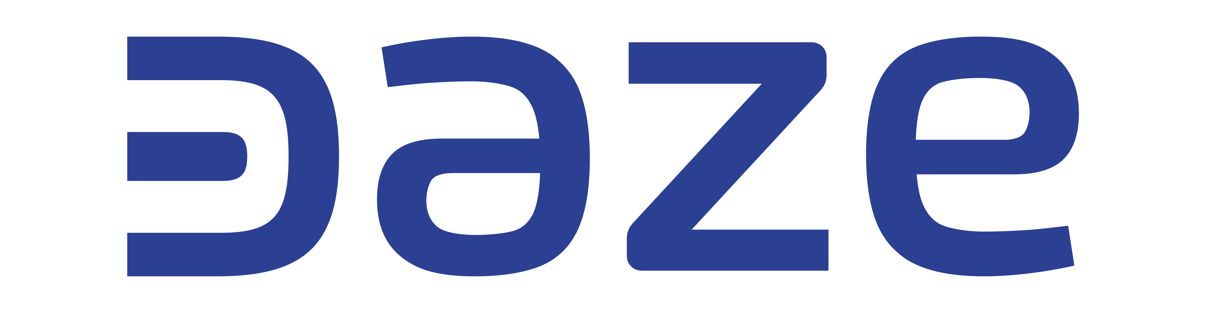 DazeTechnology