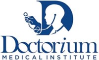 Doctorium srl