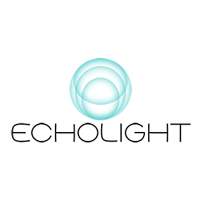 Echolight