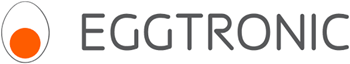Eggtronic