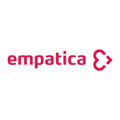 Empatica