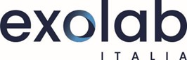 Exo Lab Italia