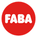 Faba