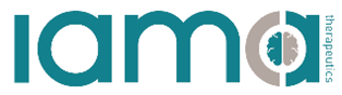IAMA Therapeutics