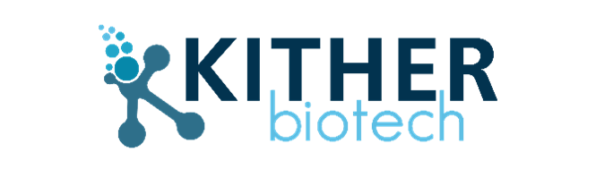 Kither Biotech Srl