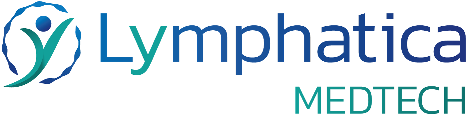 Lymphatica Medtech